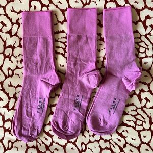 Falke Sock Set